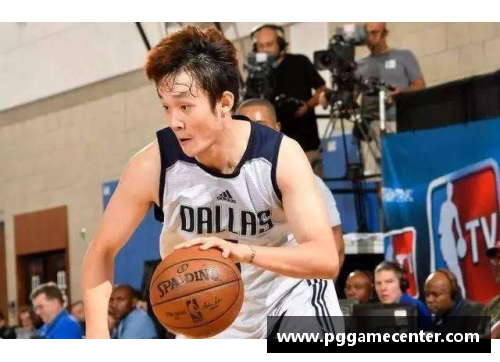 PG模拟器NBA篮球：明星球员的技艺与超凡表现