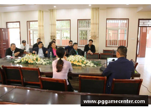 PG模拟器体教结合，让孩子爱上运动！省体育局领导到武师附小明德校区 - 副本