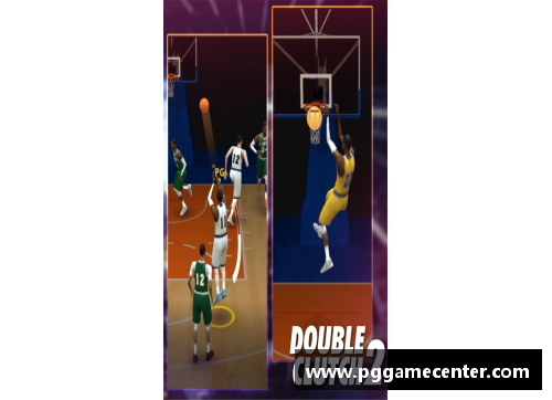 PG模拟器NBA赛场变迁：球馆背后的城市故事