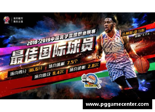 PG模拟器开拓者主场连胜可期，球队状态持续火热 - 副本