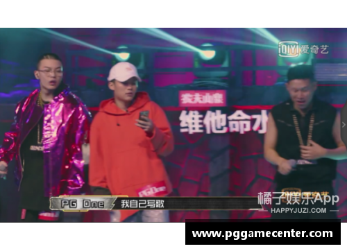PG模拟器球员辣鸡：背后故事揭秘及其影响力分析 - 副本