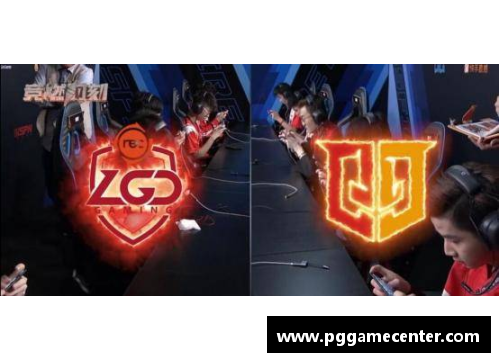 PG模拟器国羽奋勇争冠，半决赛的巅峰对决即将上演！ - 副本