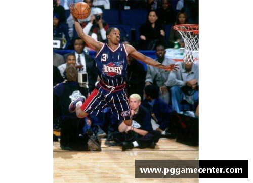PG模拟器NBA直播：火箭与马刺对决，激情碰撞！