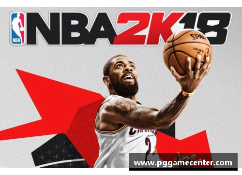 PG模拟器NBA最前线女主播：深度探讨赛场内外的精彩瞬间