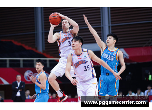PG模拟器CBA排名大乱!浙江领跑,同曦爆冷升第7,广东第14,上海倒数第4 - 副本 (2)
