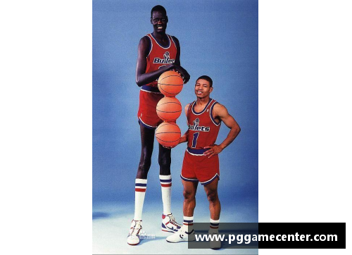 PG模拟器NBA最强传奇：历史回顾与当代巨星的比较 - 副本