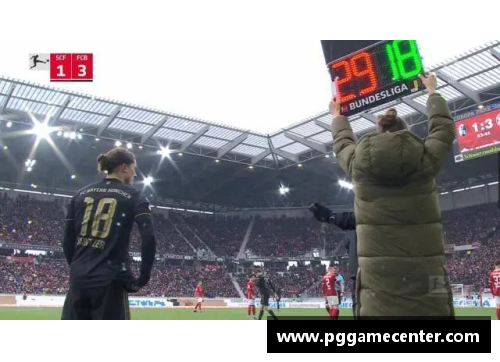 PG模拟器2保级队！拜仁当初不续约科芒的恶果开始显现，铁桶阵还能撑多久？ - 副本 (2)