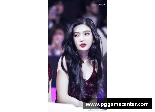 PG模拟器盘点羽坛曾经的四大美女，神似王祖贤？一人已成抖音女王 - 副本