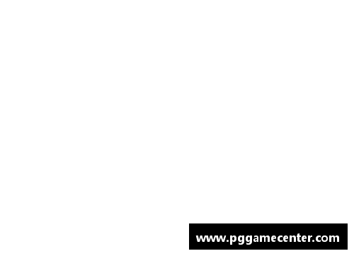 PG模拟器全球央行观察丨通胀水平续创新高,欧洲央行或将三季度加入紧缩阵营 - 副本