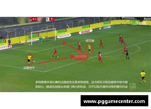 PG模拟器多特蒙德德甲排名下滑，连续失利成困局